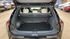 Kia Ev3 148kW GT-Line S 81.4kWh 5dr Auto Electric Estate